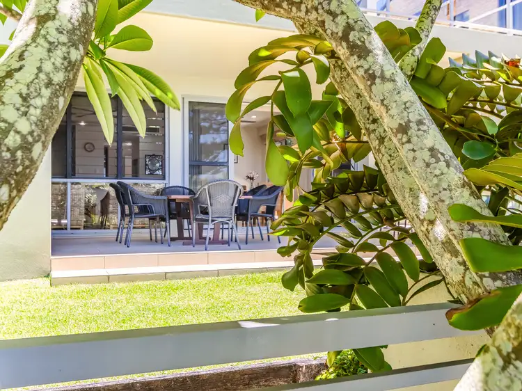 1/236 Marine Parade, Kingscliff NSW 2487