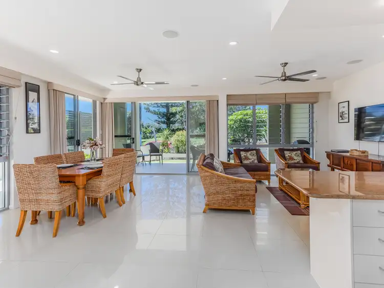 Sixth view of Homely apartment listing, 1/236 Marine Parade, Kingscliff NSW 2487