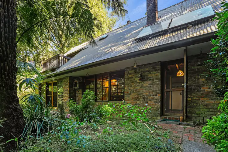 Second view of Homely rural property listing, 665 Barham River Road, Apollo Bay VIC 3233