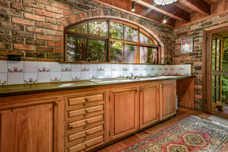 Third view of Homely rural property listing, 665 Barham River Road, Apollo Bay VIC 3233