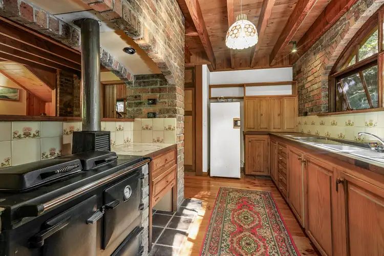 Fourth view of Homely rural property listing, 665 Barham River Road, Apollo Bay VIC 3233
