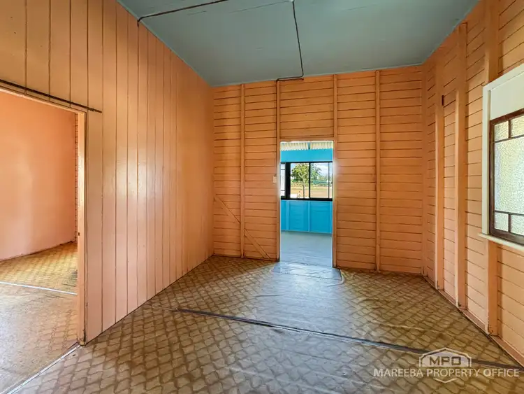 Seventh view of Homely house listing, 11 Railway Avenue, Mareeba QLD 4880