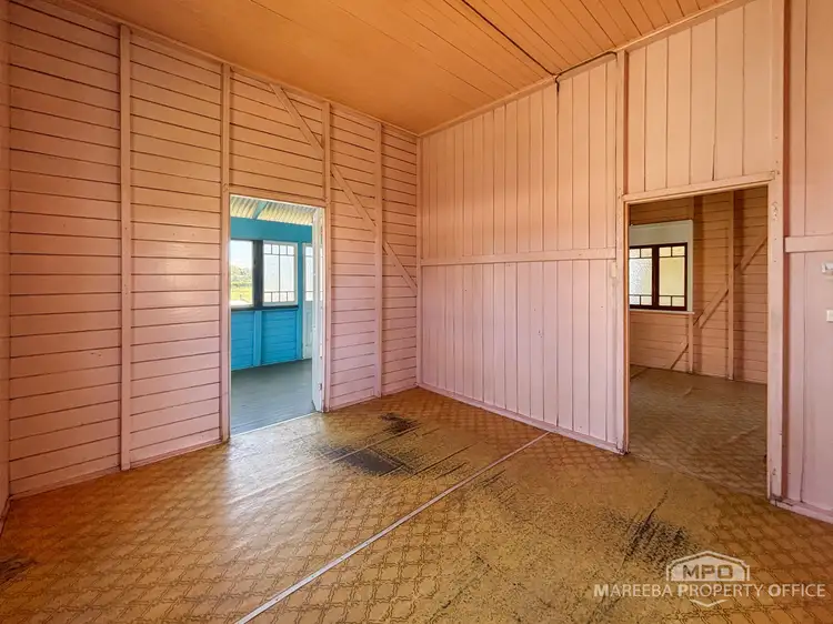 Seventh view of Homely house listing, 11 Railway Avenue, Mareeba QLD 4880