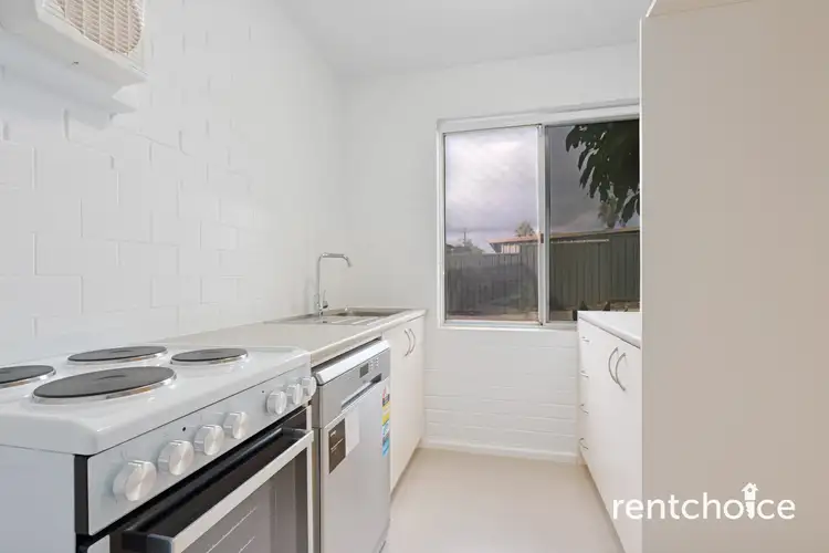 Second view of Homely apartment listing, 7/126 Peninsula Road, Maylands WA 6051