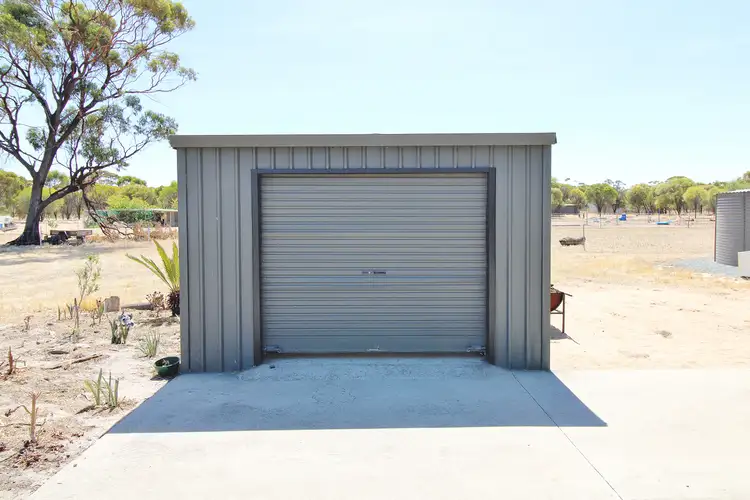 Sixth view of Homely rural property listing, 517 Lloyd, Wagin WA 6315