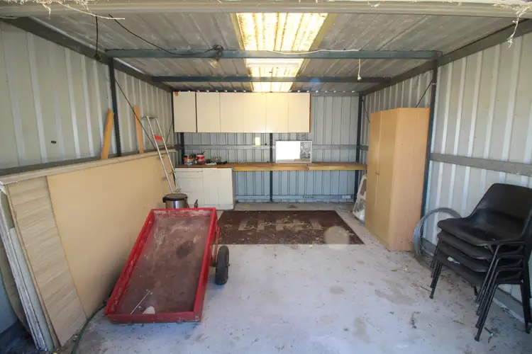 Seventh view of Homely rural property listing, 517 Lloyd, Wagin WA 6315