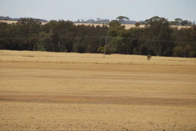 Second view of Homely rural property listing, 191 Great Southern Highway, Woodanilling WA 6316