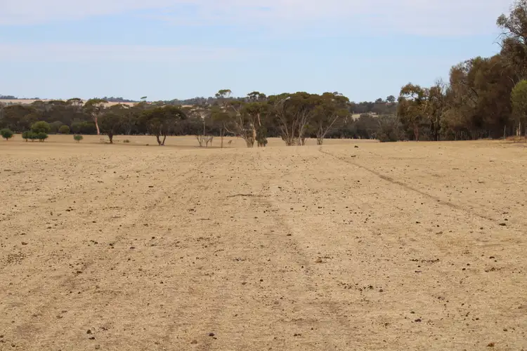 Third view of Homely rural property listing, 191 Great Southern Highway, Woodanilling WA 6316