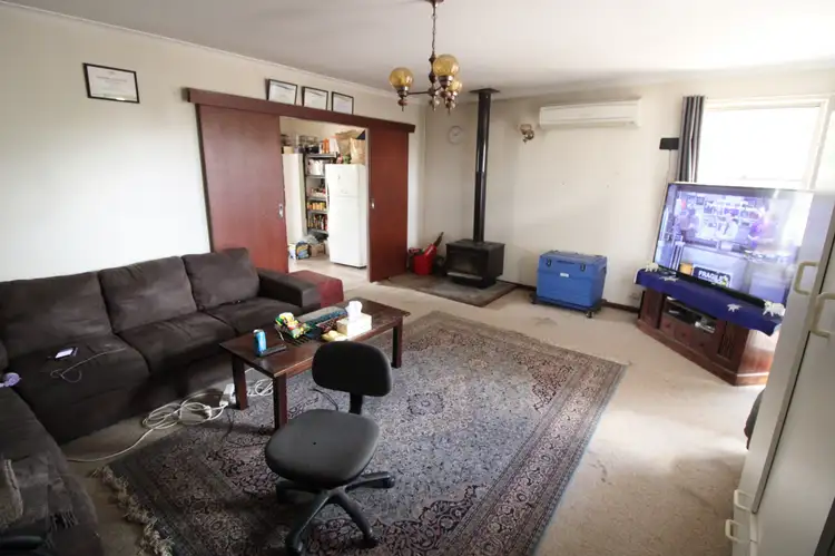 Second view of Homely house listing, 49 Omdurman Street, Wagin WA 6315