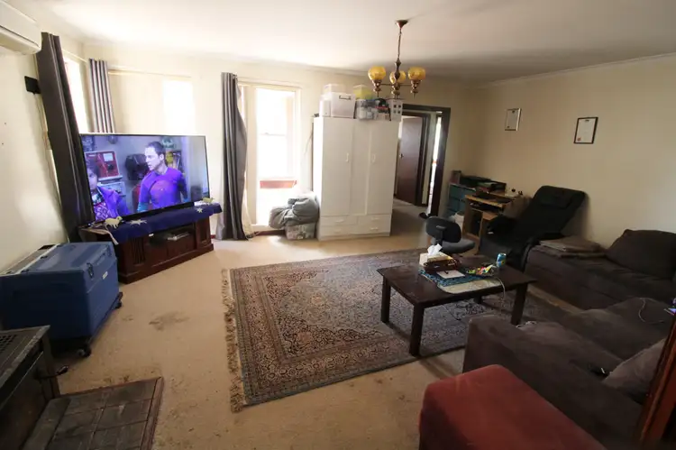 Third view of Homely house listing, 49 Omdurman Street, Wagin WA 6315