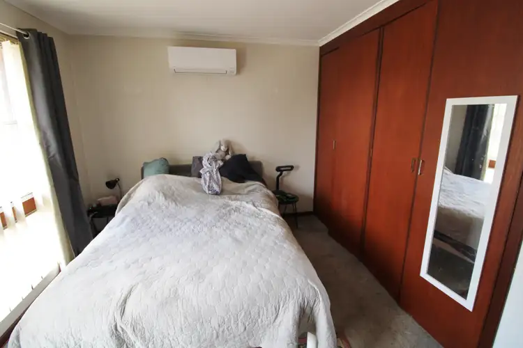 Fourth view of Homely house listing, 49 Omdurman Street, Wagin WA 6315