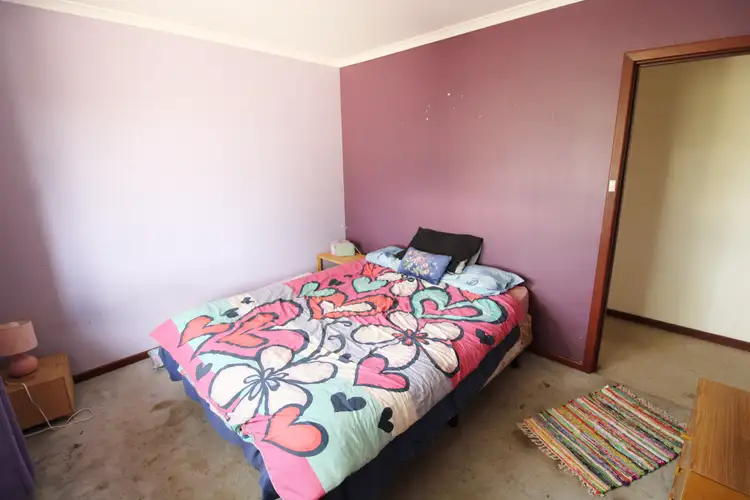 Fifth view of Homely house listing, 49 Omdurman Street, Wagin WA 6315