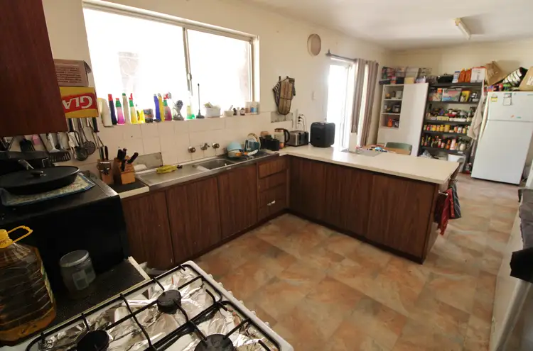 Seventh view of Homely house listing, 49 Omdurman Street, Wagin WA 6315