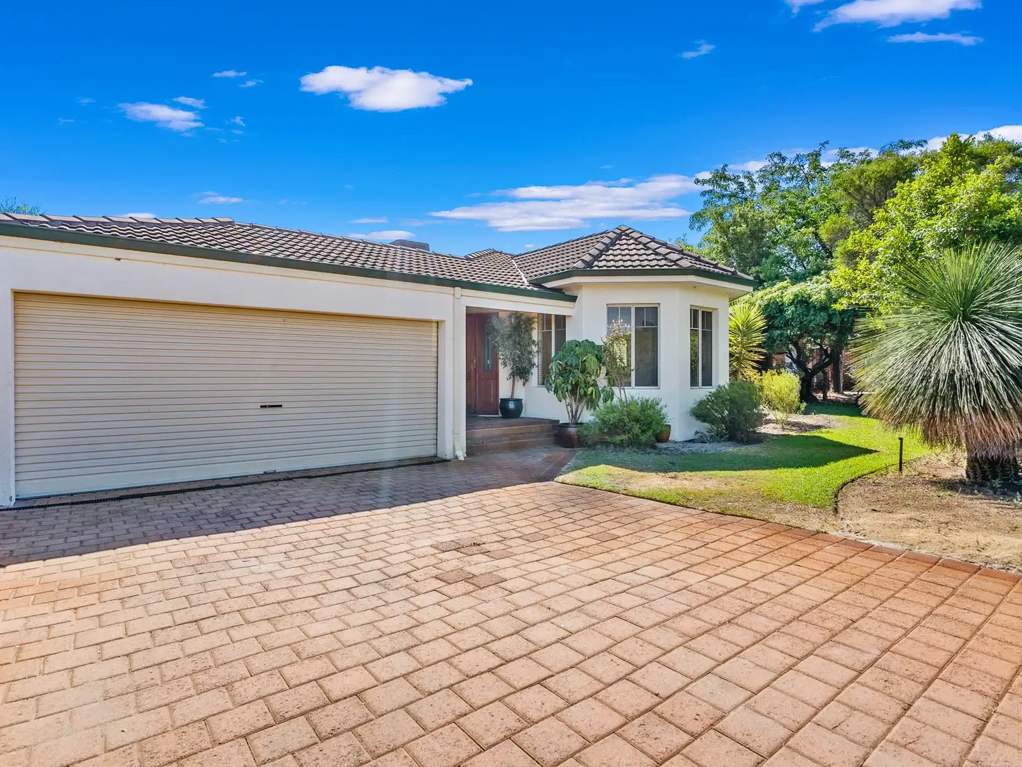Main view of Homely house listing, 45 Sauvignon Avenue, The Vines WA 6069