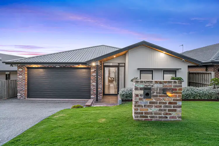 9 Thurston Street, Boolaroo NSW 2284