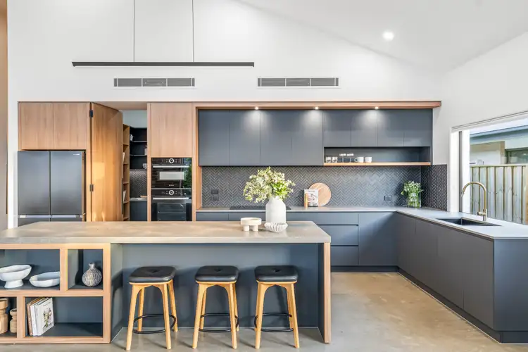 Second view of Homely house listing, 9 Thurston Street, Boolaroo NSW 2284