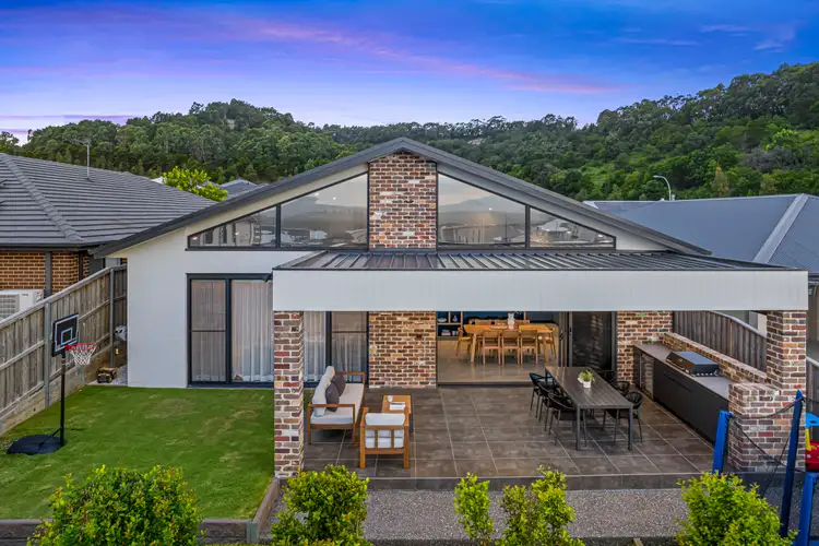 Fourth view of Homely house listing, 9 Thurston Street, Boolaroo NSW 2284