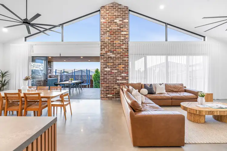 Sixth view of Homely house listing, 9 Thurston Street, Boolaroo NSW 2284