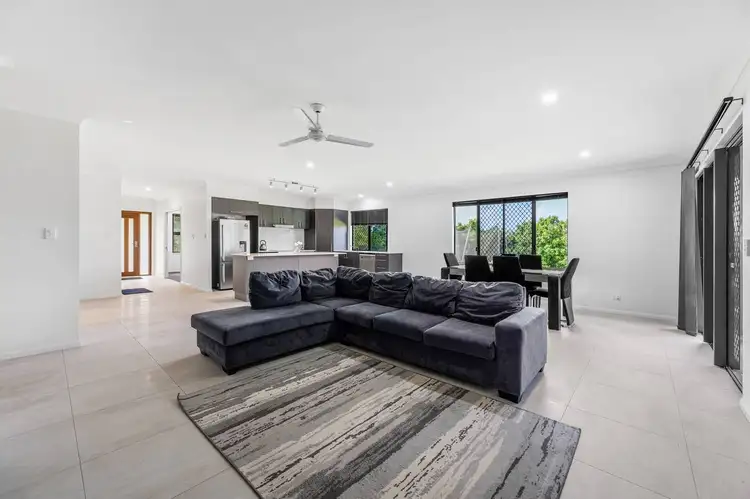 30 Lavender Crescent, Atherton QLD 4883