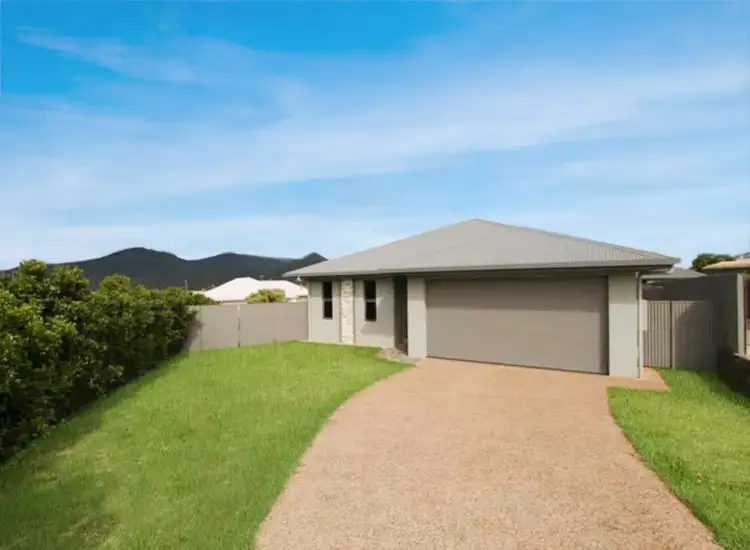 Second view of Homely house listing, 30 Lavender Crescent, Atherton QLD 4883