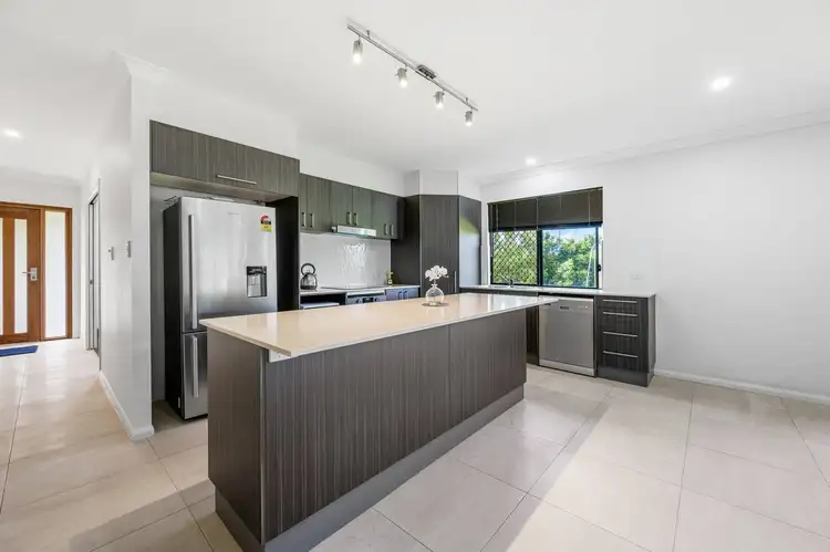 Third view of Homely house listing, 30 Lavender Crescent, Atherton QLD 4883