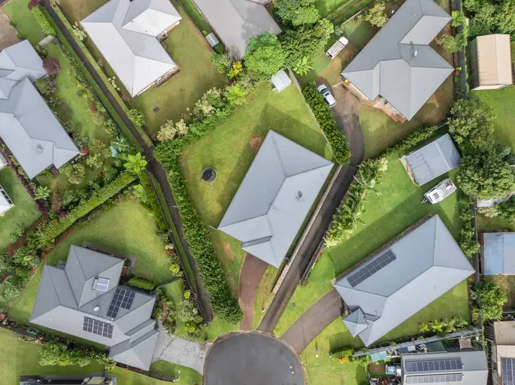 Fourth view of Homely house listing, 30 Lavender Crescent, Atherton QLD 4883