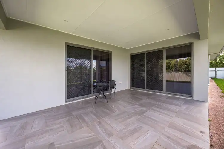 Fifth view of Homely house listing, 30 Lavender Crescent, Atherton QLD 4883