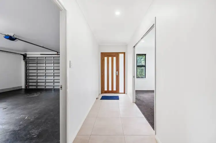 Sixth view of Homely house listing, 30 Lavender Crescent, Atherton QLD 4883