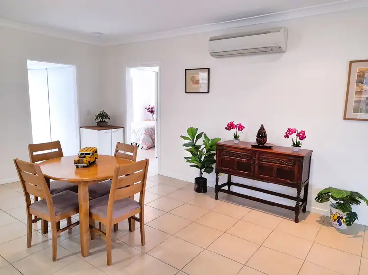 Sixth view of Homely house listing, 79/23 Macadamia Drive, Maleny QLD 4552