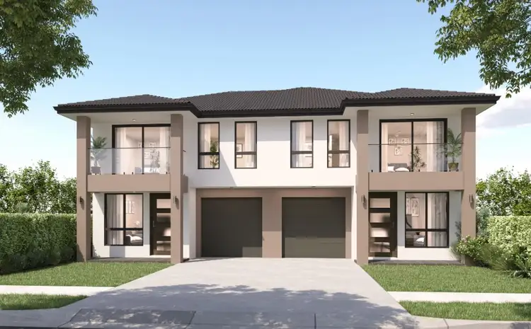 LAST CHANCE TO BUY I CALL US NOW, Marsden Park NSW 2765