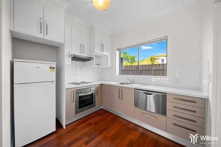 Main view of Homely unit listing, 1/7-9 L'ESTRANGE STREET, Glenside SA 5065