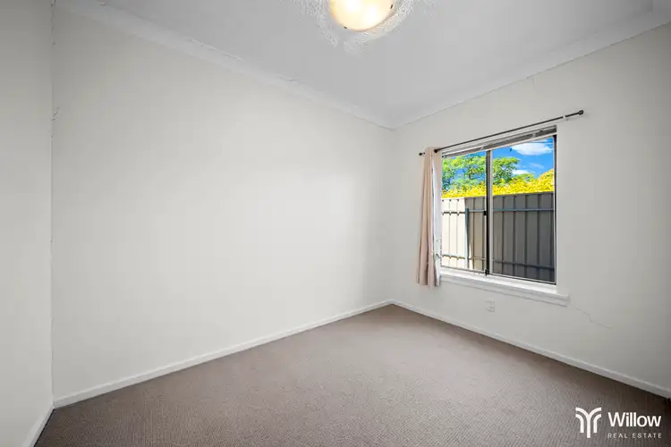 Fourth view of Homely unit listing, 1/7-9 L'ESTRANGE STREET, Glenside SA 5065