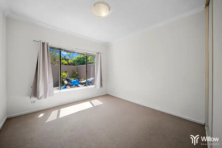 Fifth view of Homely unit listing, 1/7-9 L'ESTRANGE STREET, Glenside SA 5065