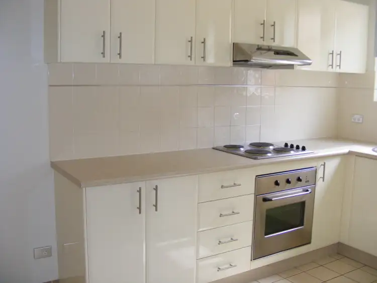 Second view of Homely unit listing, 1/78 Park, Campsie NSW 2194
