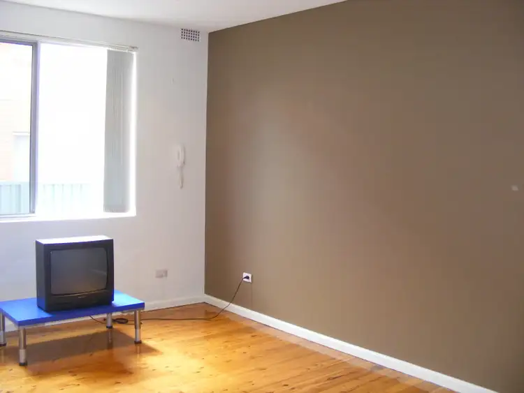 Fifth view of Homely unit listing, 1/78 Park, Campsie NSW 2194