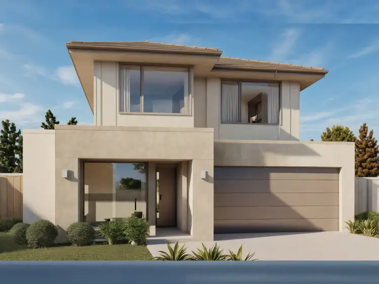 Lot 1290 Pine Way, Officer VIC 3809