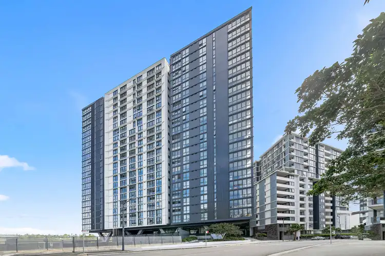 607/9 Brodie Spark Drive, Wolli Creek NSW 2205