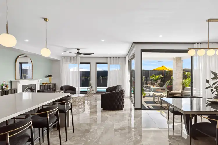 3 Cocos Crescent, Banya QLD 4551
