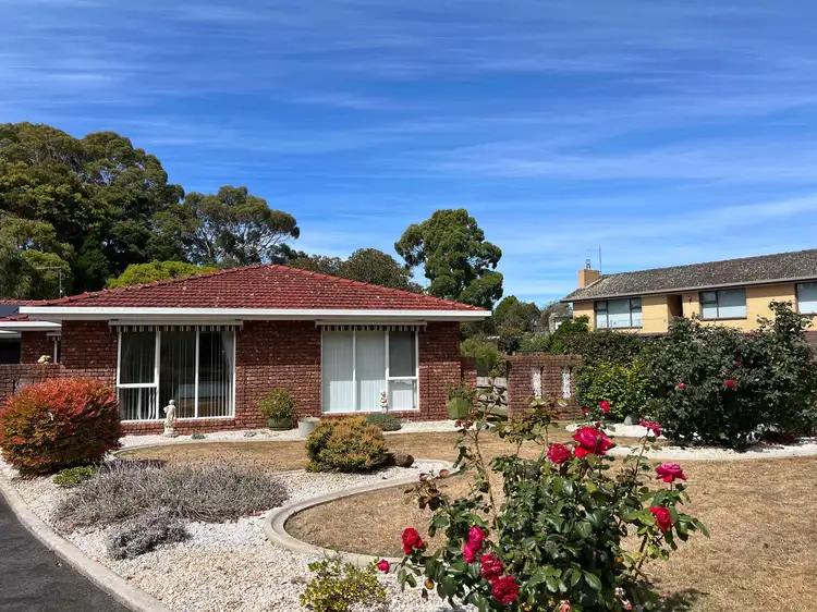63 Austin Street