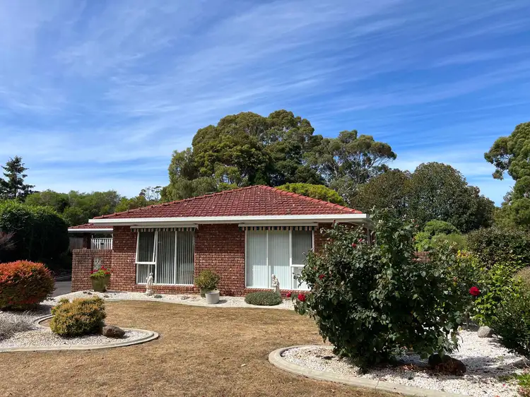 Third view of Homely house listing, 63 Austin Street, Wynyard TAS 7325