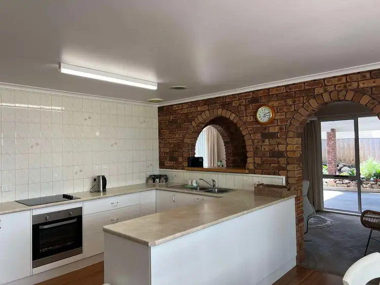 Fifth view of Homely house listing, 63 Austin Street, Wynyard TAS 7325