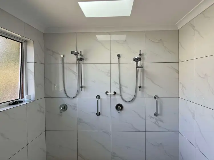 Sixth view of Homely house listing, 63 Austin Street, Wynyard TAS 7325