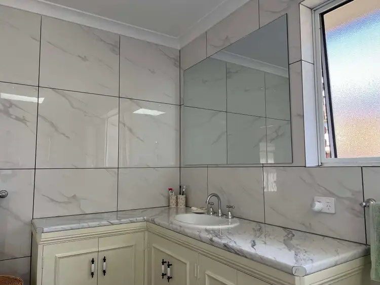 Seventh view of Homely house listing, 63 Austin Street, Wynyard TAS 7325