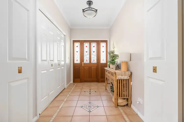 Second view of Homely rural property listing, 4 Bignonia Street, Colo Vale NSW 2575