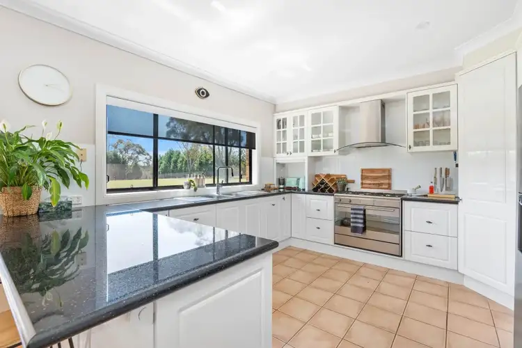 Third view of Homely rural property listing, 4 Bignonia Street, Colo Vale NSW 2575