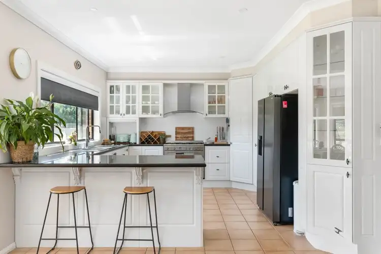 Fourth view of Homely rural property listing, 4 Bignonia Street, Colo Vale NSW 2575