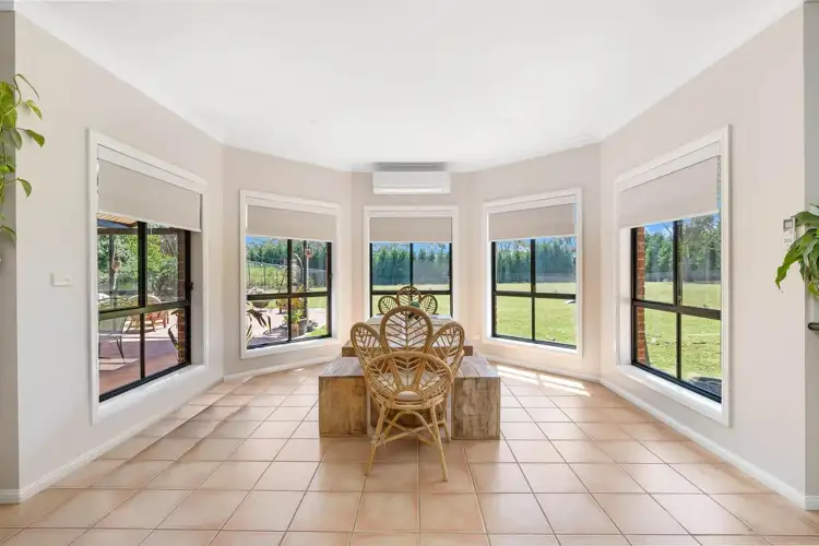 Fifth view of Homely rural property listing, 4 Bignonia Street, Colo Vale NSW 2575