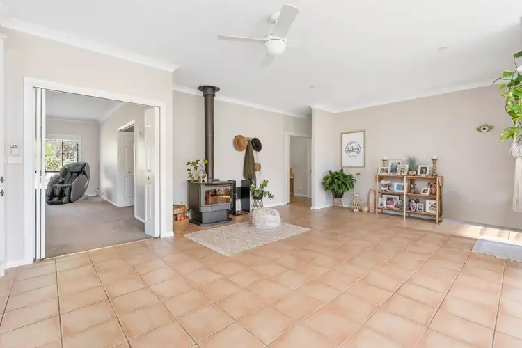 Sixth view of Homely rural property listing, 4 Bignonia Street, Colo Vale NSW 2575