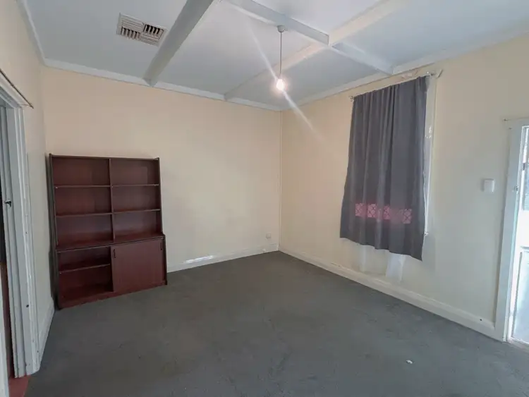 Second view of Homely unit listing, 6/1 Porter Street, Kalgoorlie WA 6430
