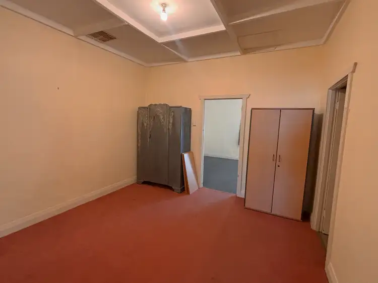 Third view of Homely unit listing, 6/1 Porter Street, Kalgoorlie WA 6430